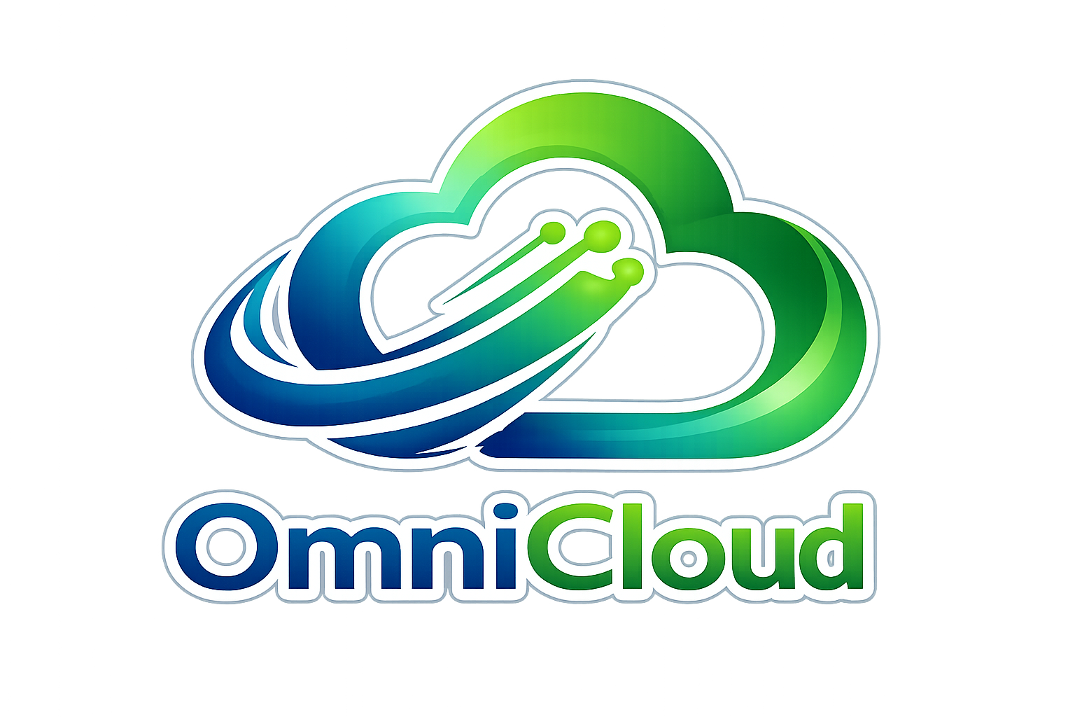 Business Pro SAAS